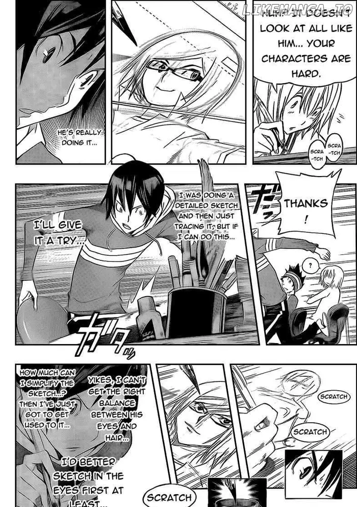 Baku Chapter 105 image 14_optimized